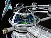 Spacestation Oasis